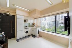 Airstream (D12), Apartment #483321131